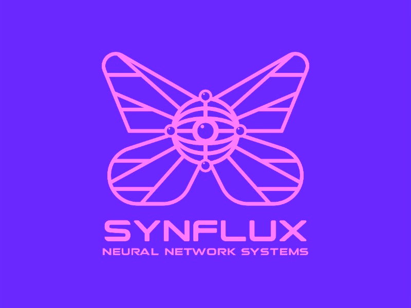 SYNFLUX NEURAL NETWORK SYSTEMS