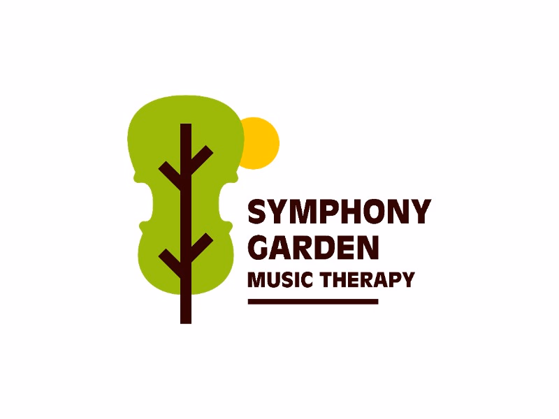 SYMPHONY GARDEN