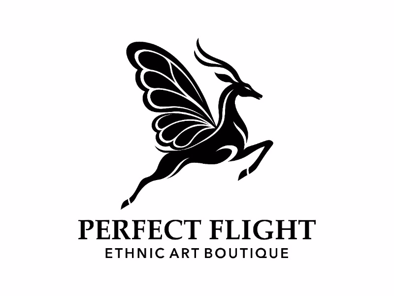 Perfect Flight
