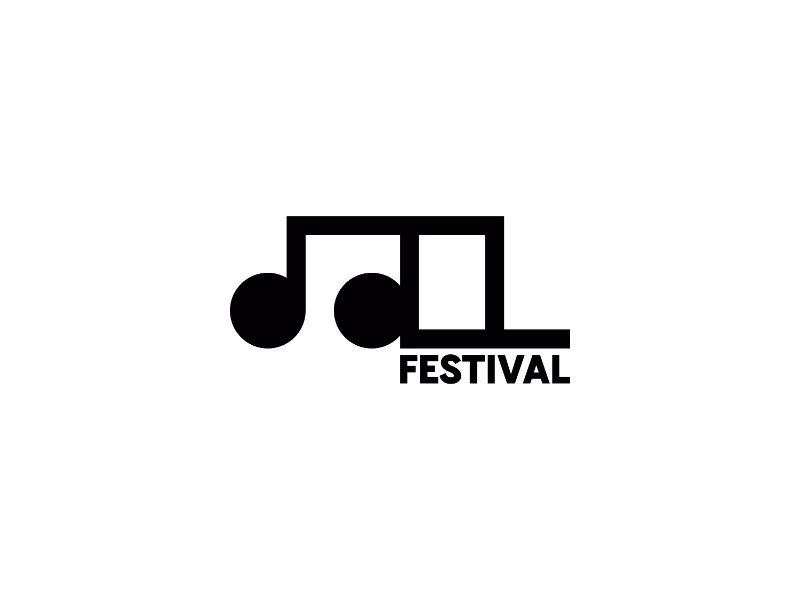 Jazz festval