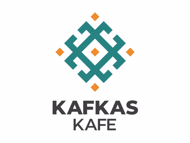 Kafkas