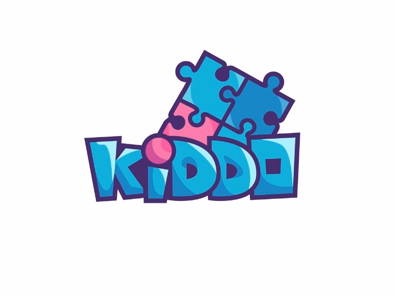 Kiddo