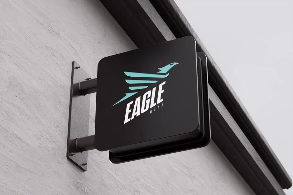 Eagle presentation