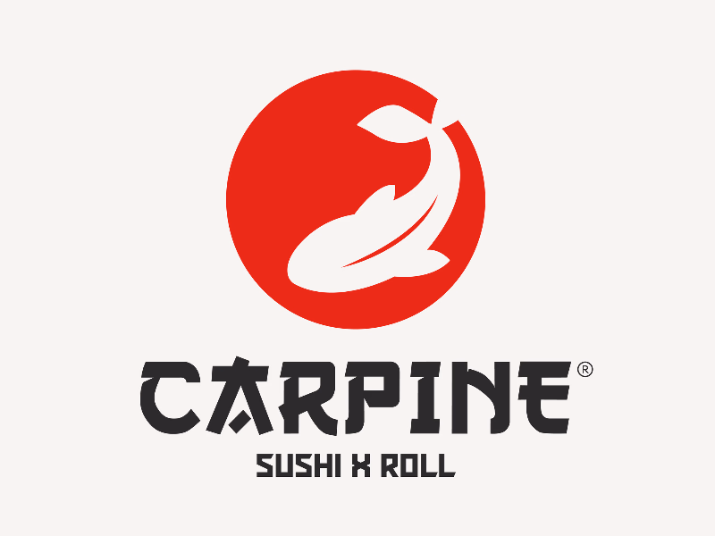 Carpine