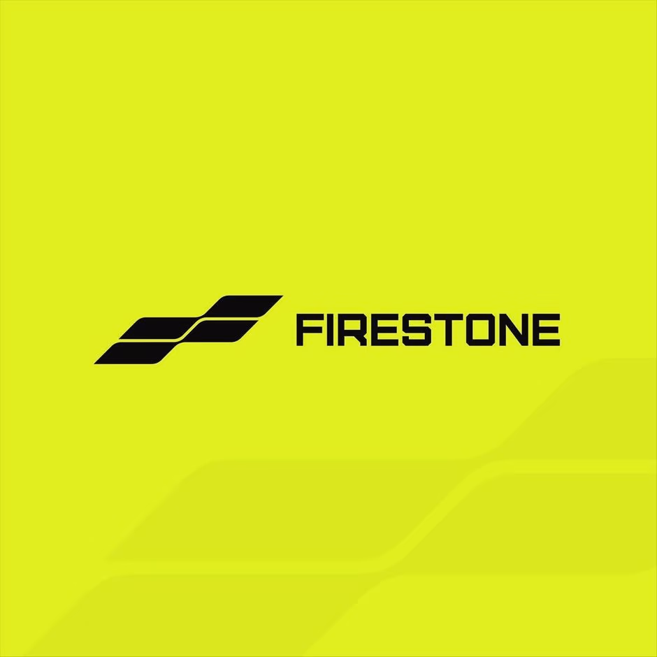 Firestone presentation