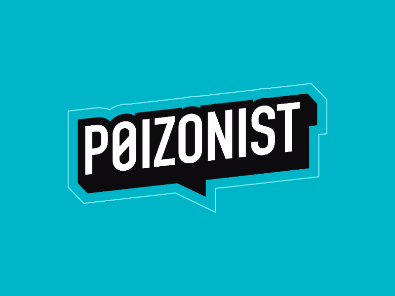 Poizonist