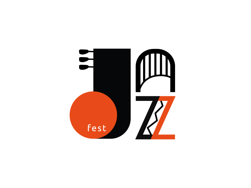 Jazz fest