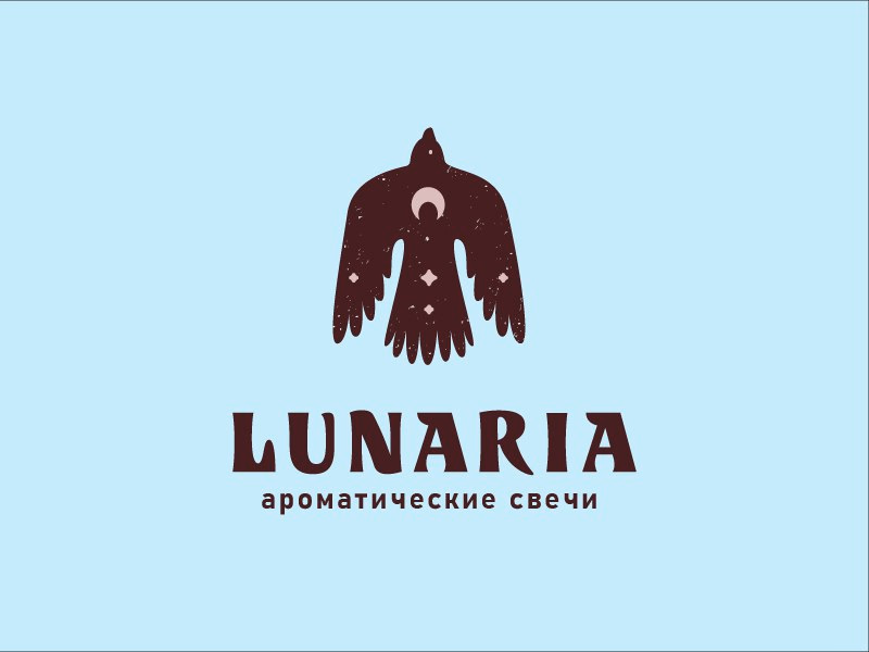 Лунара