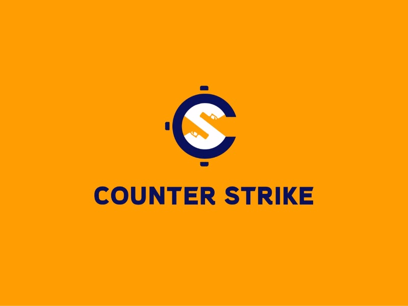 Counter strike