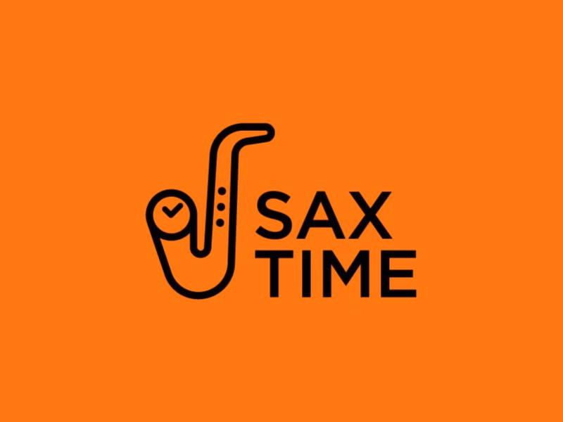 SAX TIME