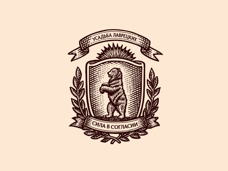 Герб
