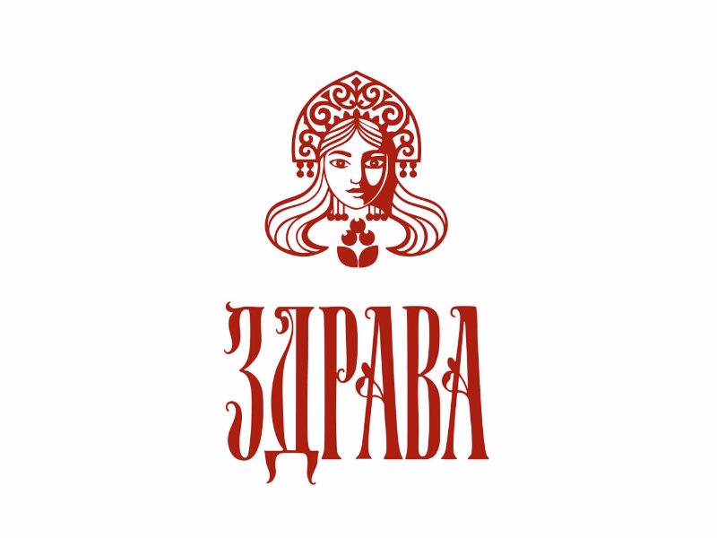 Здрава shot