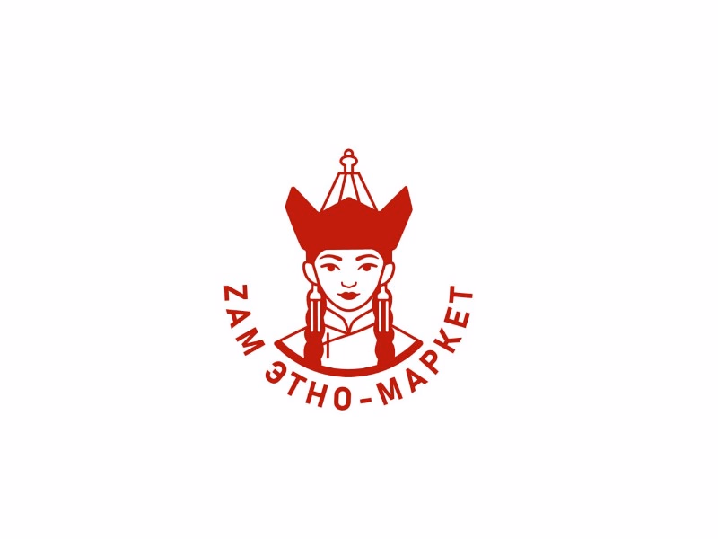 Zam