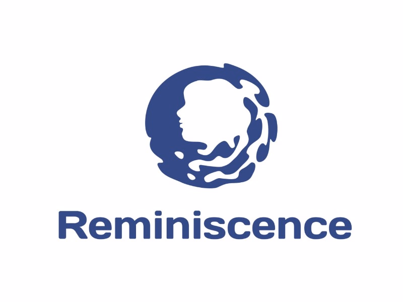 Reminiscence
