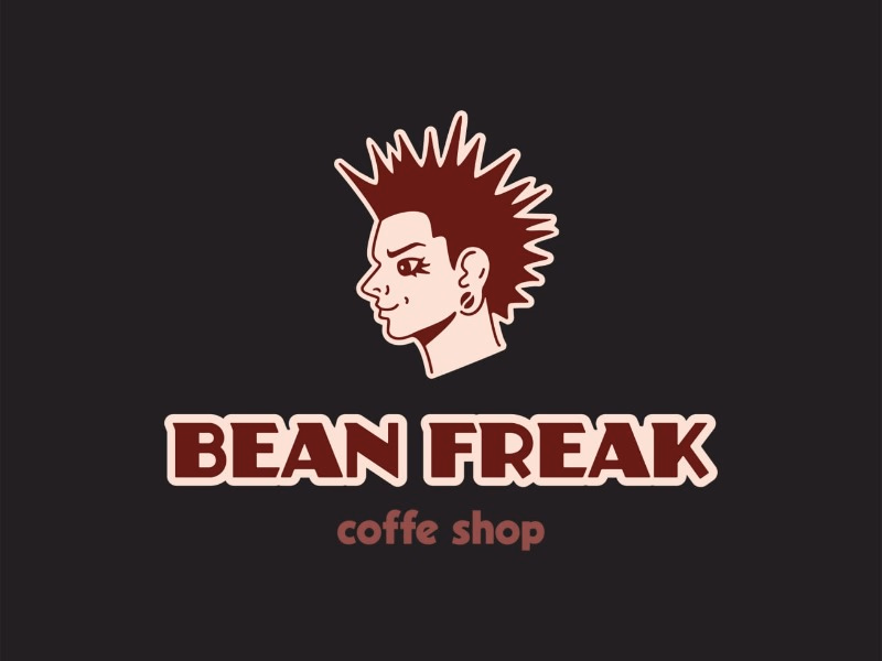 Bean freak