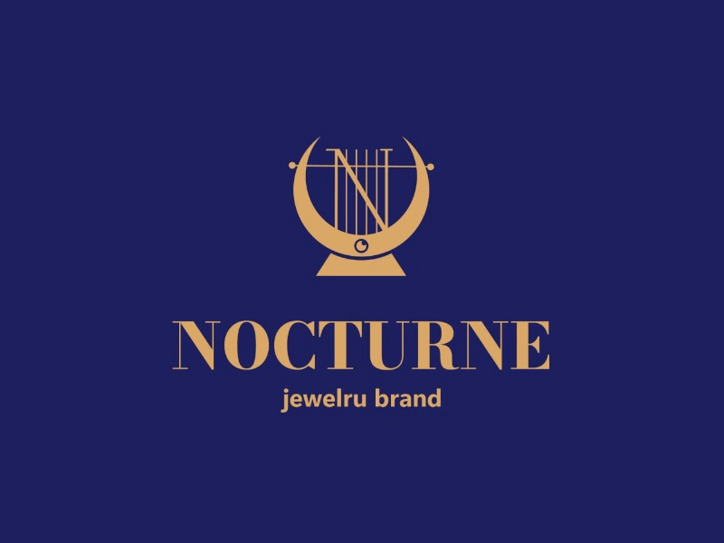 Nocturne