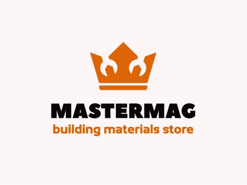 MASTERMAG