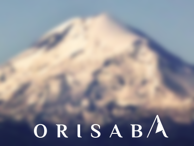ОРИСАБА