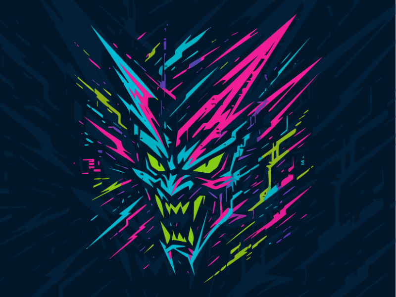 Zoomer Energy