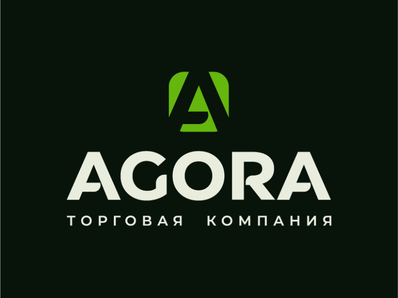 AGORA