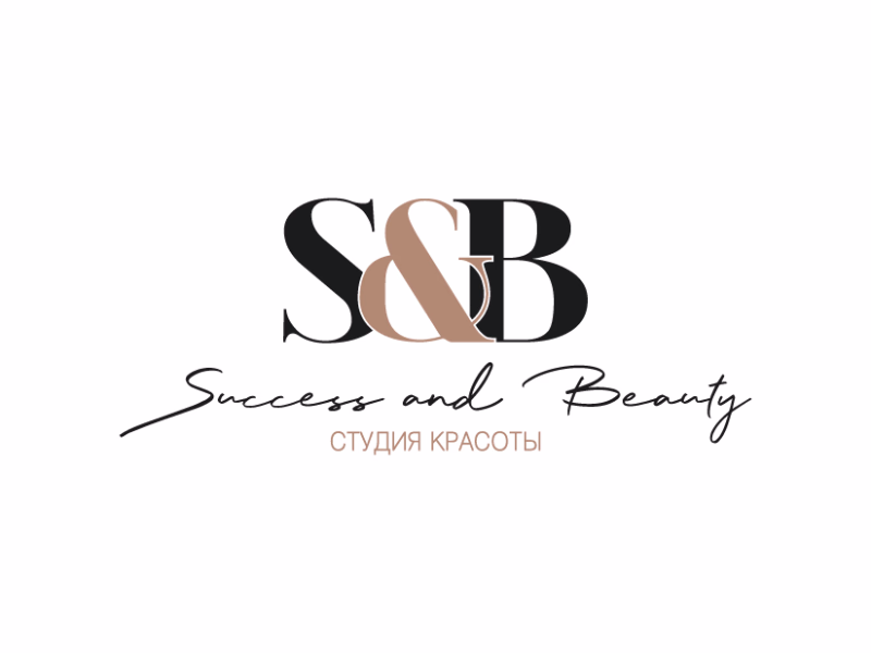 Success and Beauty