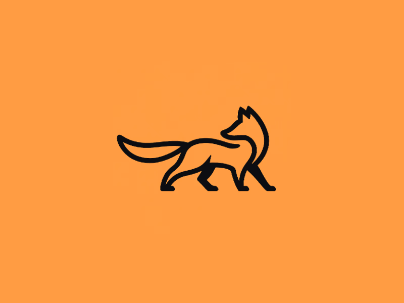 Лис