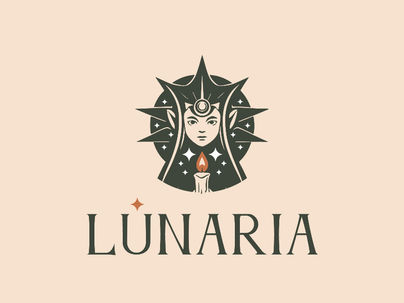 Lunaria