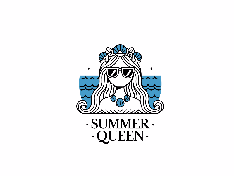 Summer Queen