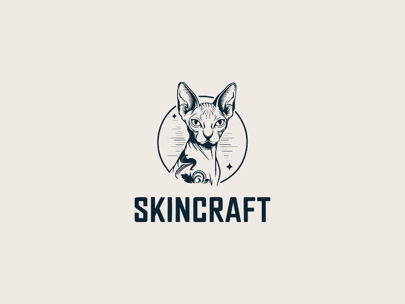 SkinCraft