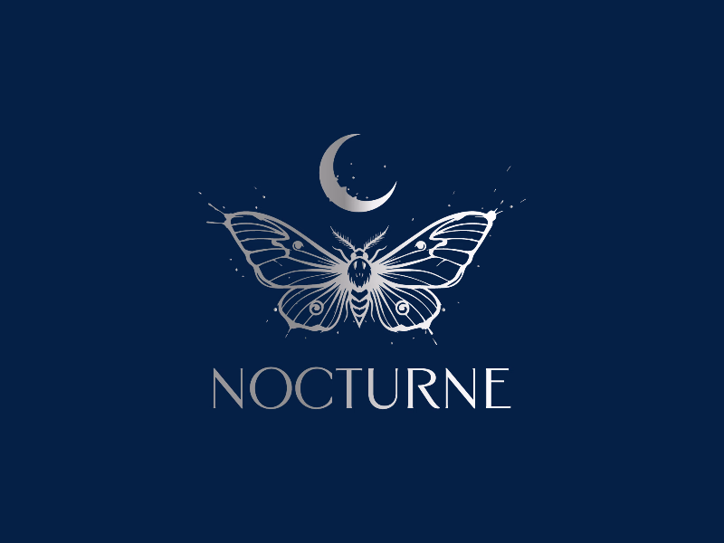 Nocturne