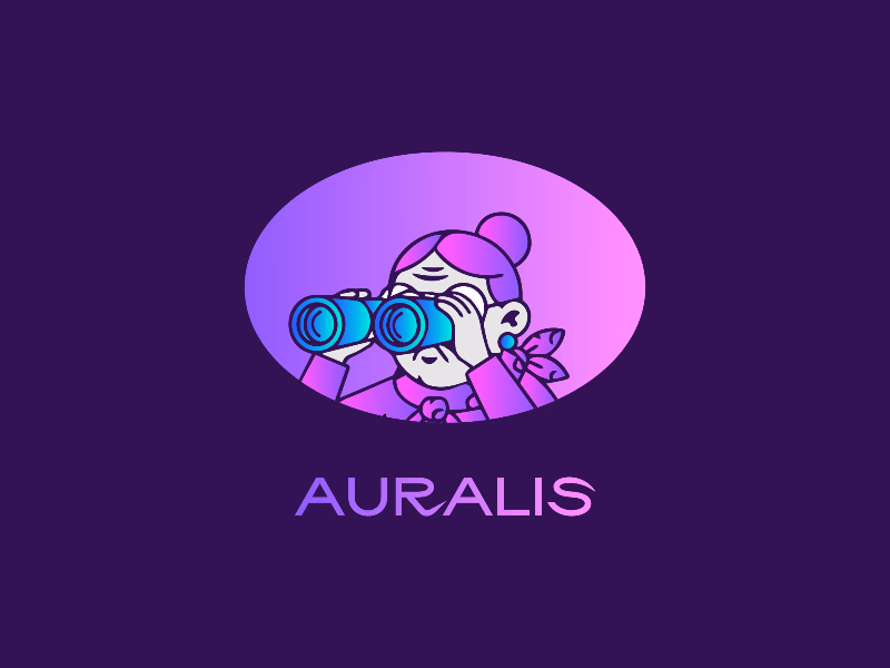 Auralis