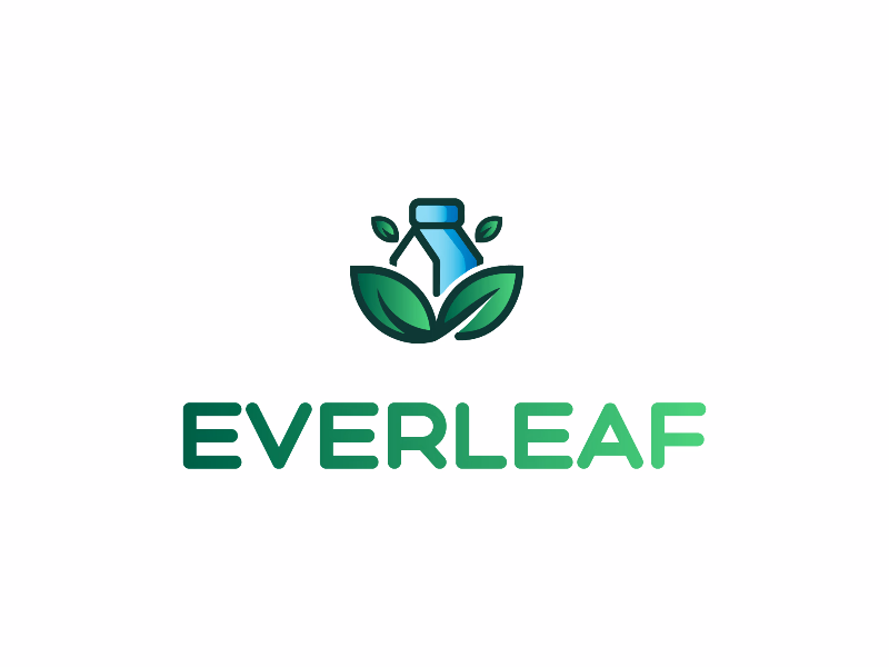 Everleaf