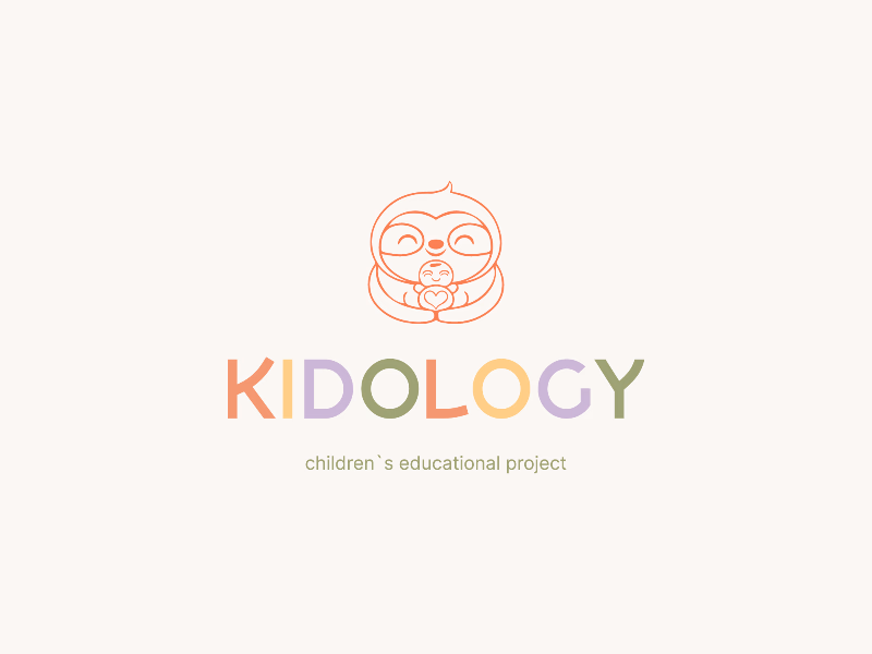 Kidology