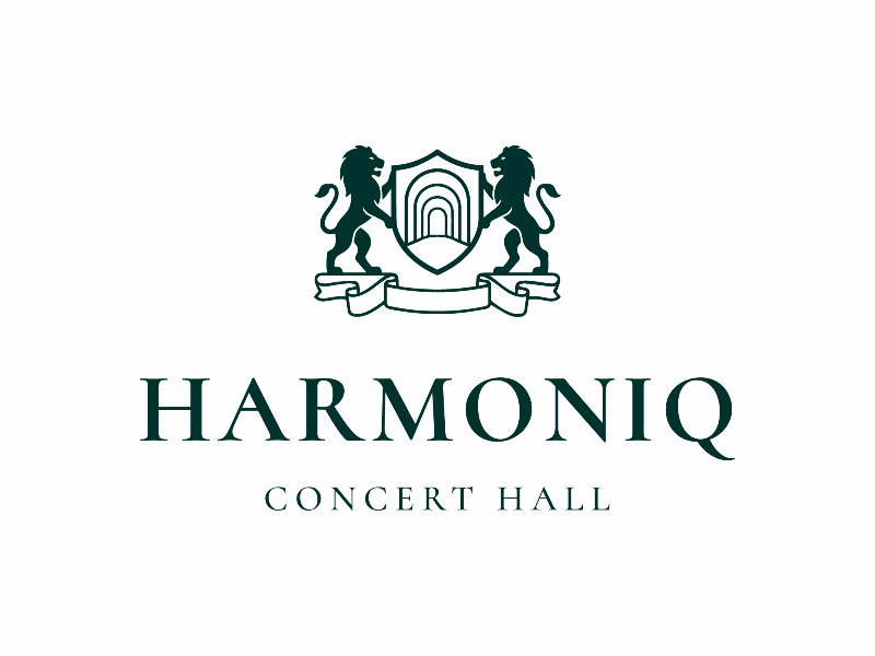 Harmoniq