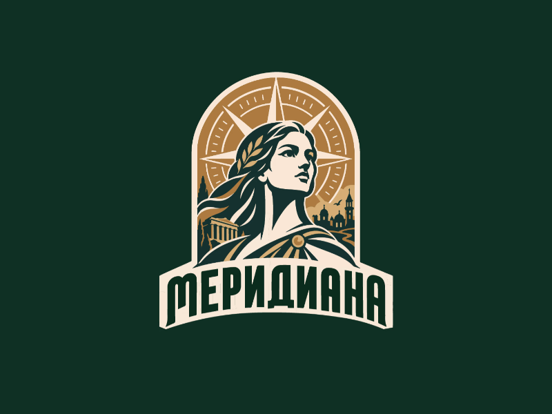 меридиана