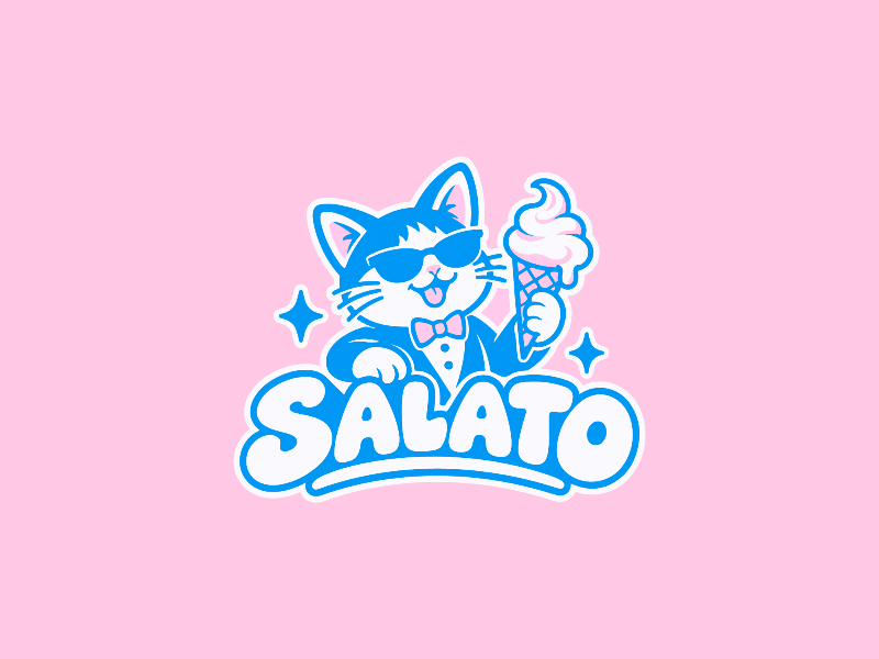 Salato