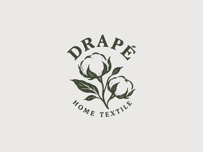 Drape