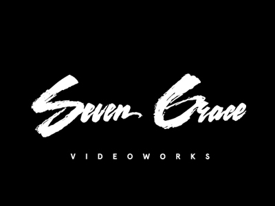 SEVEN GRACE