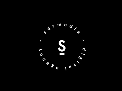SDVMEDIA