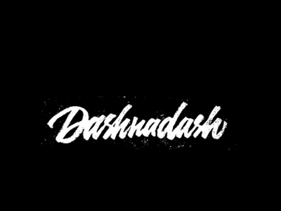 Dashnadash