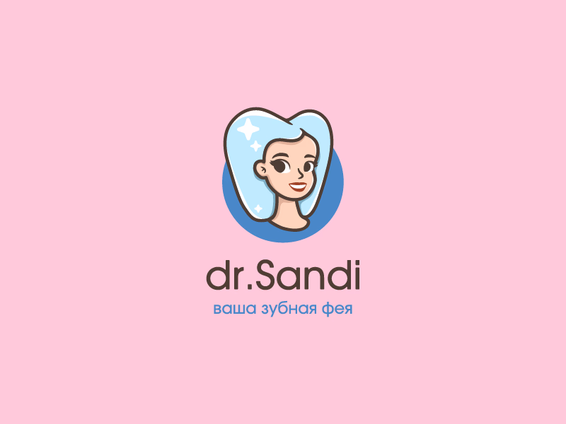 Dr Sandi