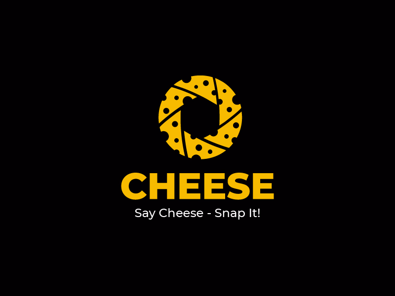 CHEESE