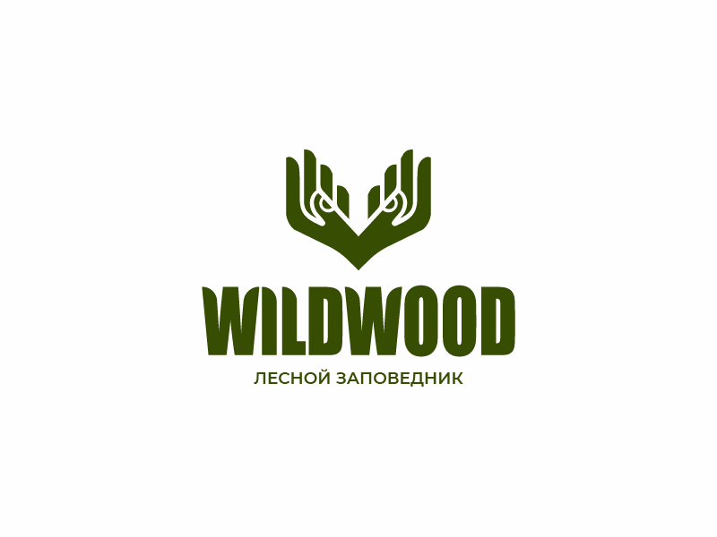 WILDWOOD