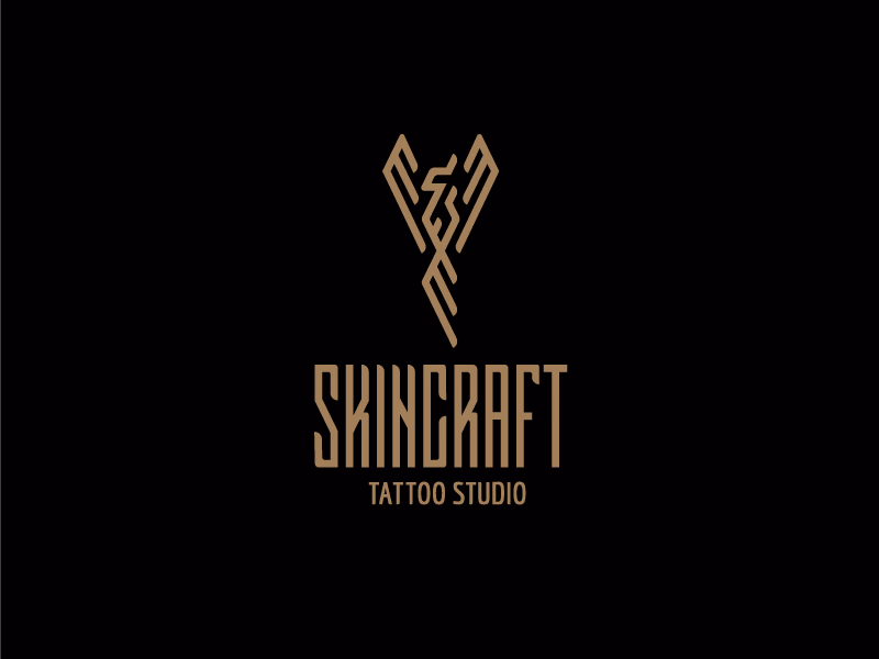 SKINCRAFT
