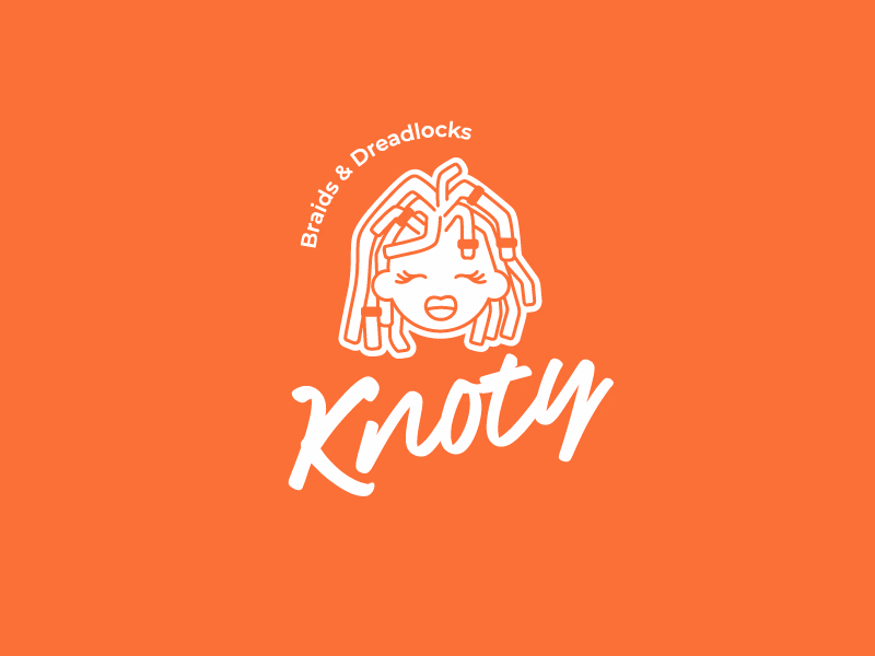 Knoty