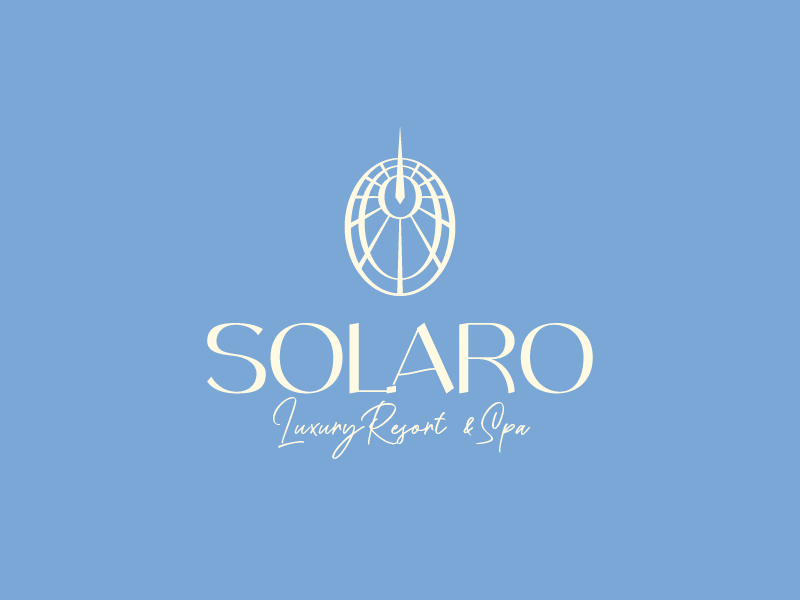 SOLARO