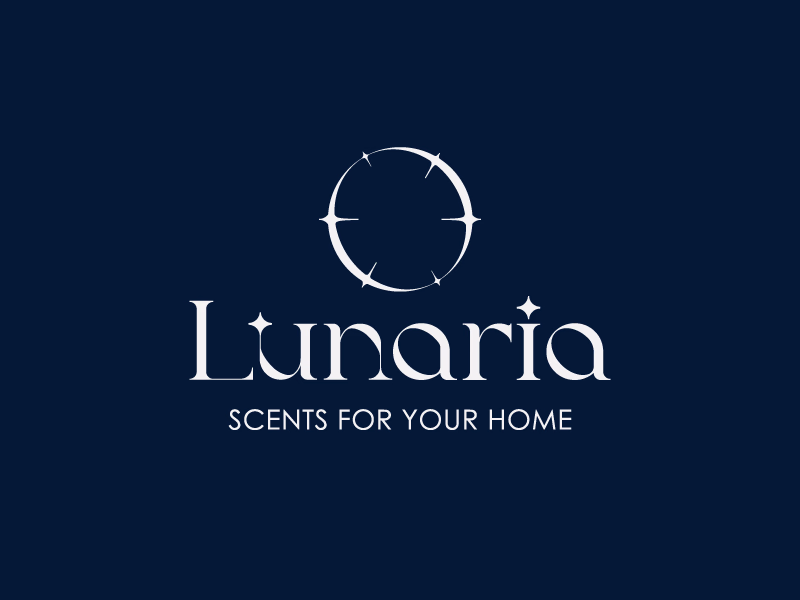 Lunaria