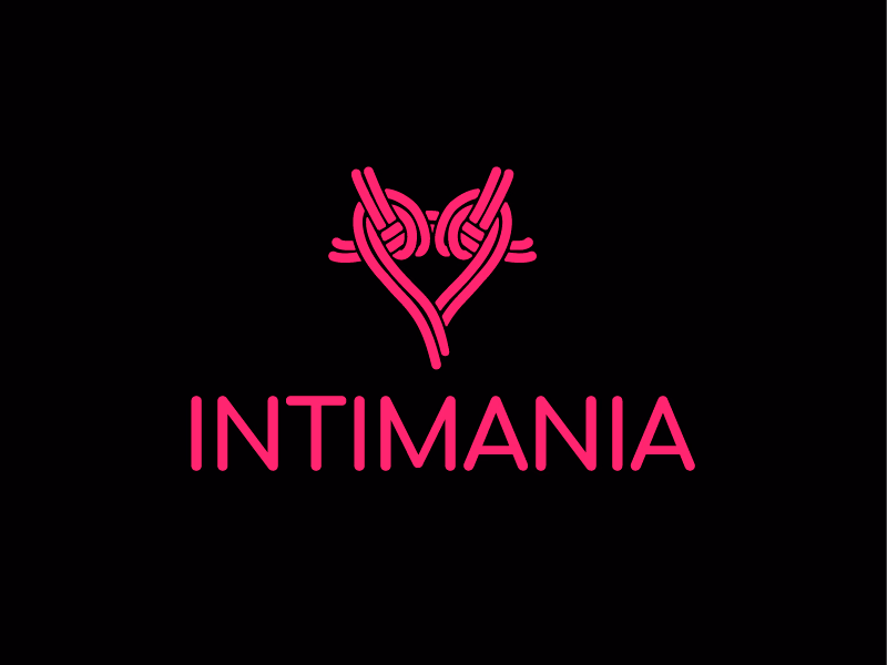 INTIMANIA
