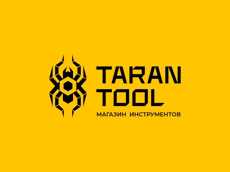 Taran Tool