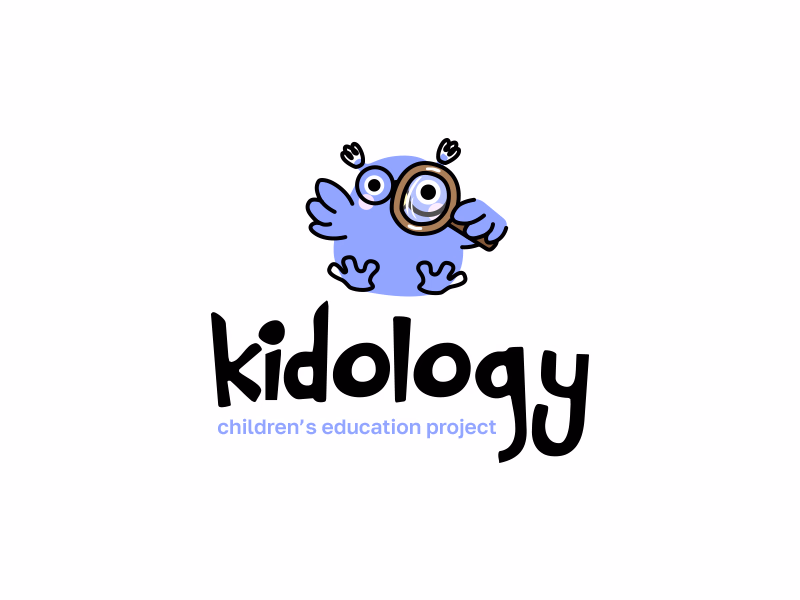 Kidology